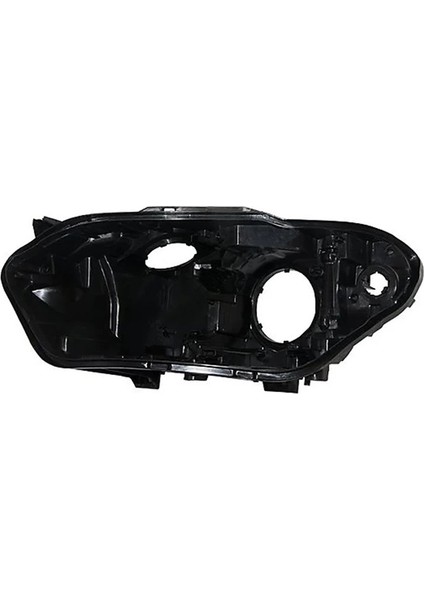 Mercedes Far Kasası W213 Sağ Statik LED 2016-