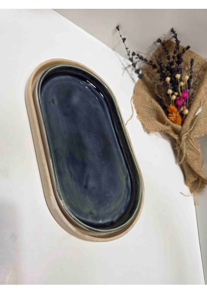 Stonware Tasarım Tabak fiyatları