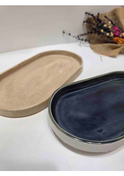 Stonware Tasarım Tabak fırsatları