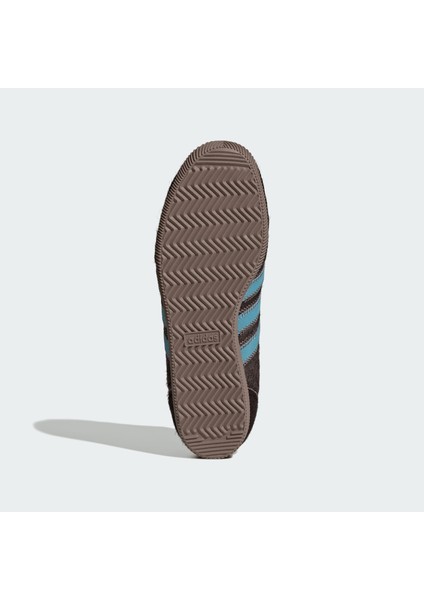 Originals JS4028 JAPAN SHOES