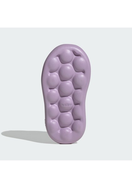 Sportswear JR5630 adidas Disney Frozen Grand Court Çocuk Ayakkabısı