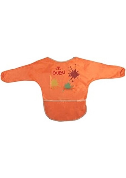 Su Geçirmez Hobi Önlük 8-10 Yaş Model 00007 Renk Seçenekleri ile Eğlenceli Kullanım fiyatları