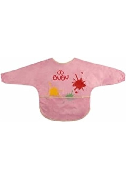 Su Geçirmez Hobi Önlük 8-10 Yaş Model 00007 Renk Seçenekleri ile Eğlenceli Kullanım indirimleri