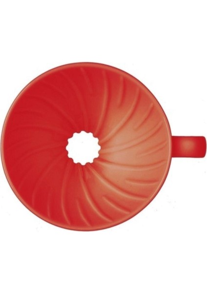 Seramik Demleme Kırmızı fiyatları