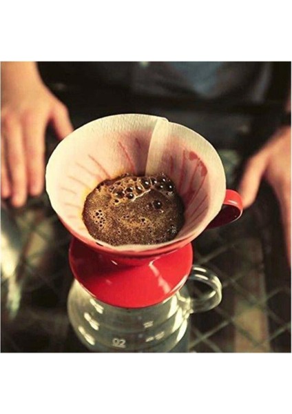 Seramik Demleme Kırmızı fırsatları