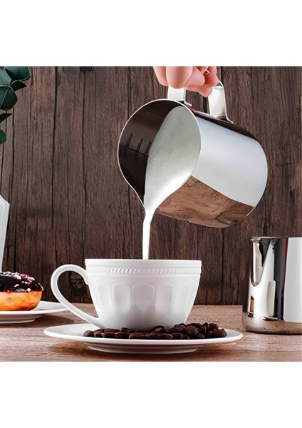 Süt Potu 350 ml fiyatları