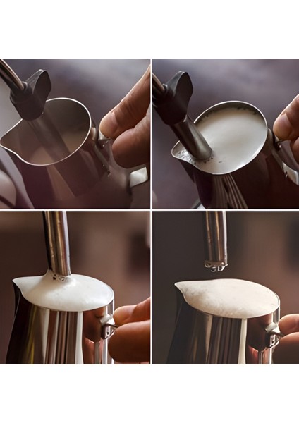 Süt Potu 350 ml modelleri