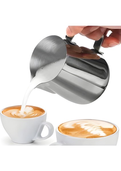 Süt Potu 350 ml fırsatları