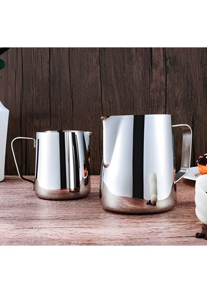 Süt Potu 350 ml indirimleri