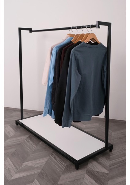 Elit Stand fiyatları