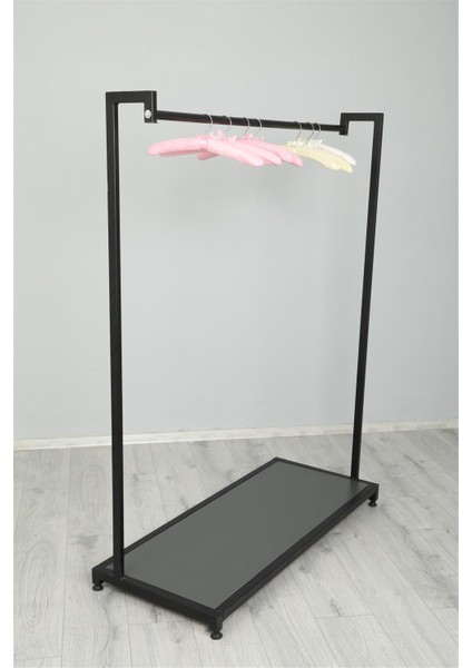 Elit Stand modelleri