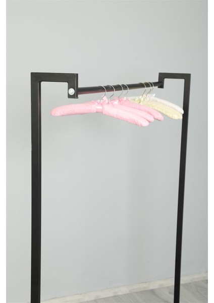 Elit Stand fırsatları