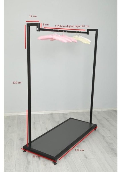 Elit Stand indirimleri