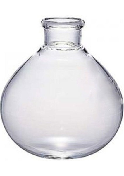 Sifon Kahve Demleme (3 Bardak) fiyatları