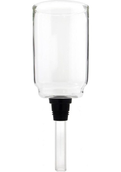 Sifon Kahve Demleme (3 Bardak) modelleri