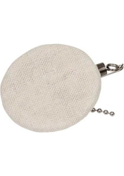 Sifon Kahve Demleme (3 Bardak) fırsatları