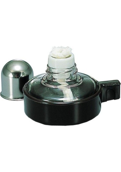 Sifon Kahve Demleme (3 Bardak) indirimleri