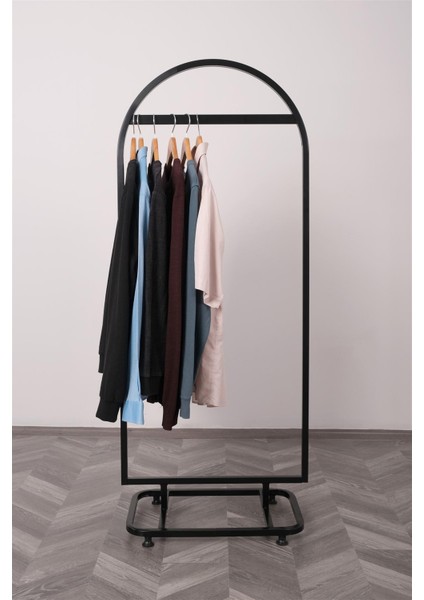 Geniş Askılı Orta Stand fiyatları