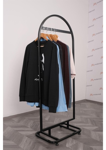 Geniş Askılı Orta Stand modelleri