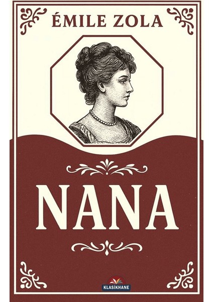 Nana