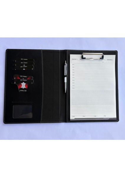 Eko A4 Sekreterlik fiyatları