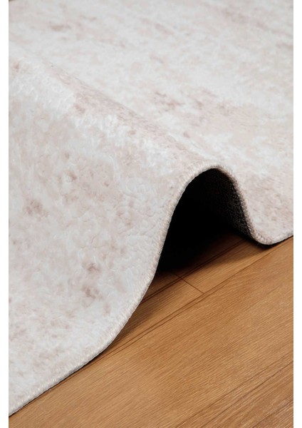 Violet Bej Yolluk modelleri