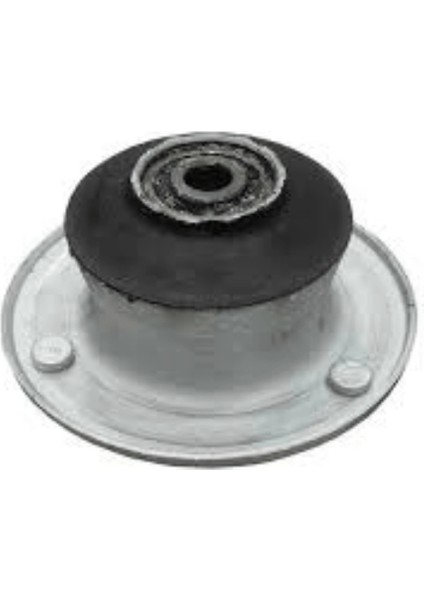 Bmw Amortisör Takozu E39 Ön 520>528I 525TD/TDS 1996-97