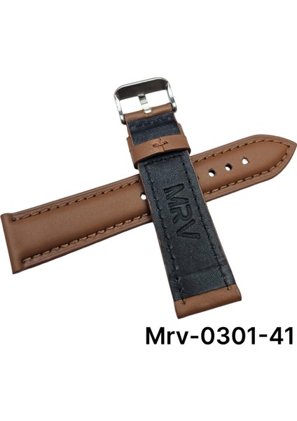 20 Mm-Mrv Bombeli Taba Düz Doğal Dikiş Deri Kordon fiyatları