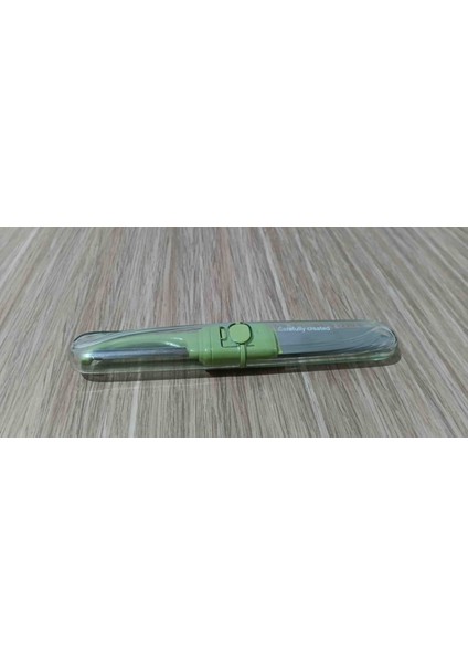 Paslanmaz Çelik Çift Taraflı Kamp Bıçağı ve Rende fırsatları