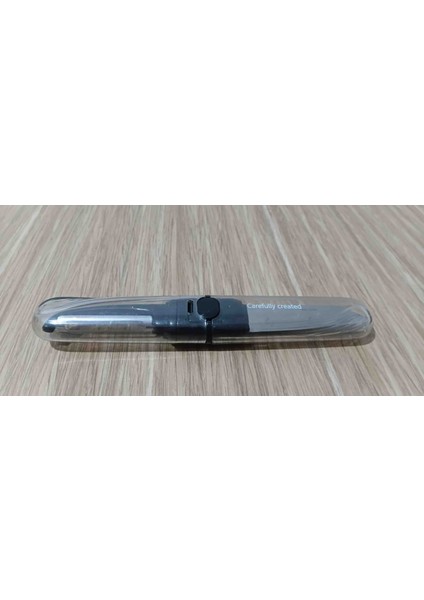 Paslanmaz Çelik Çift Taraflı Kamp Bıçağı ve Rende indirimleri