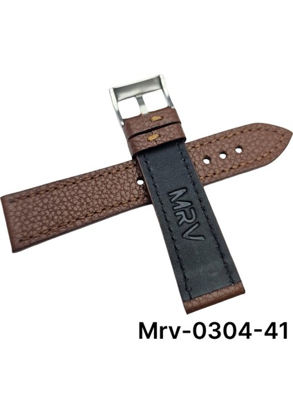 22 Mm-Mrv Spor Taba Flotur Doğal Dikiş Deri Kordon fiyatları