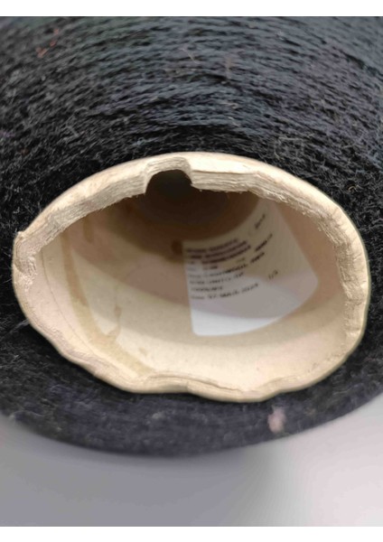 %100 Extrafine Merino Z E G N A El Örgü Ipi 300 Siyah modelleri