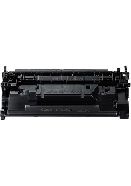 CRG-052H-2200C002 Yüksek Kapasiteli Orijinal Toner fiyatları