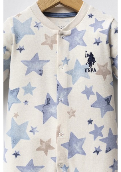 U.s. Polo Assn Tulum USB2527 Krem fiyatları