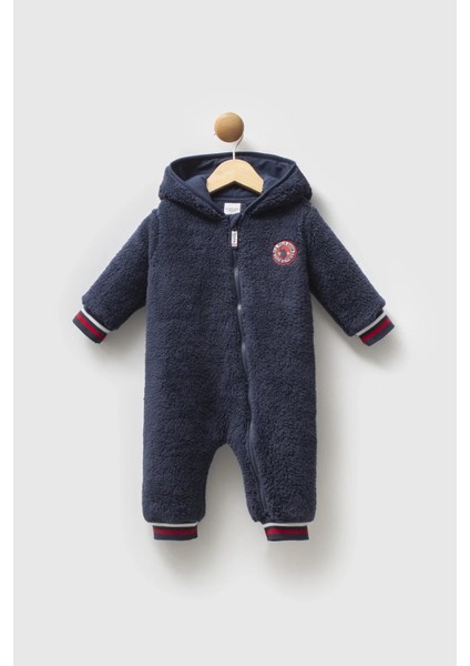 U.s. Polo Assn Tulum USB2539 Lacivert