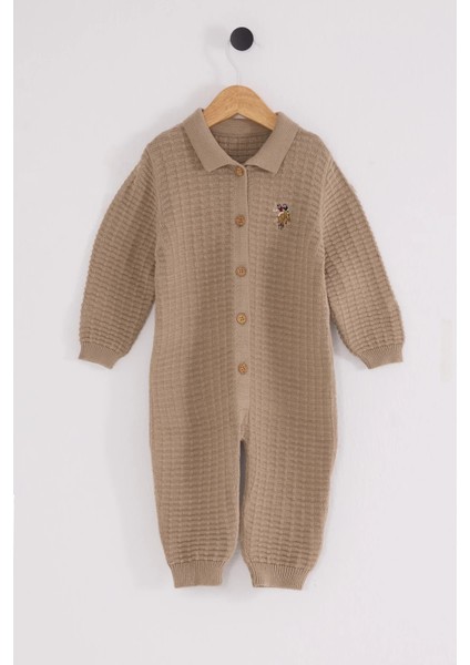 U.s. Polo Assn Tulum USB2613 Kum