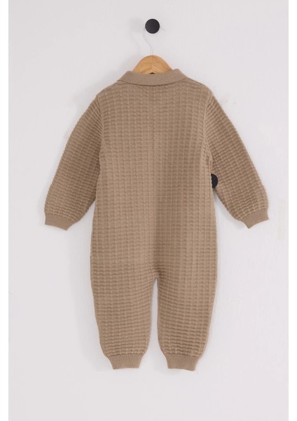 U.s. Polo Assn Tulum USB2613 Kum modelleri