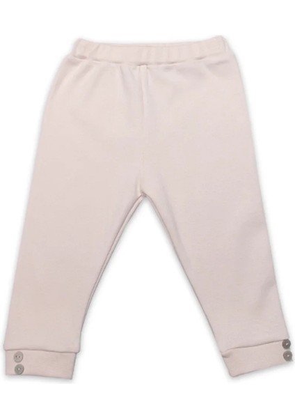 Bistyle Grow In Love 2'li Bebe Takım 14102 Pembe Ekru indirimleri