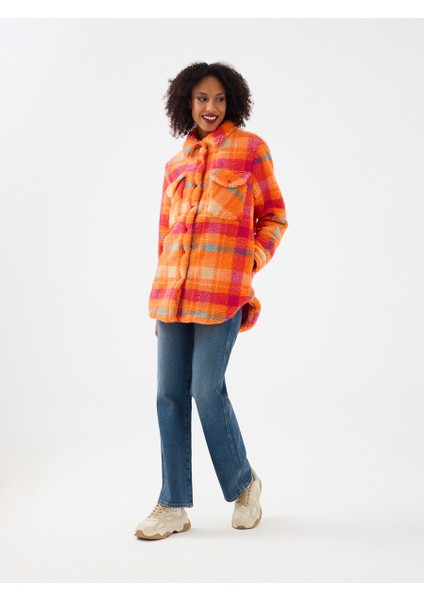 Relax Fit Kadın Mont fiyatları