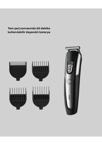 IP1019 Tıraş Makinesi fiyatları