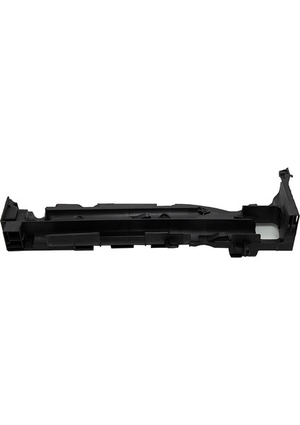 Mercedes Radyatör Taşıyıcı Braketi W206 Sağ