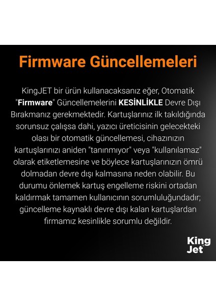 Hp Officejet Pro 7612 Uyumlu Yüksek Kapasiteli 4 Renk (Takım) Çipli Muadil Kartuş fiyatları