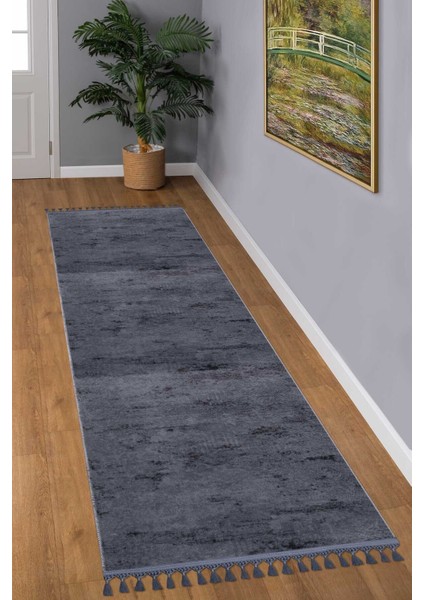 Violet Bej Yolluk fırsatları