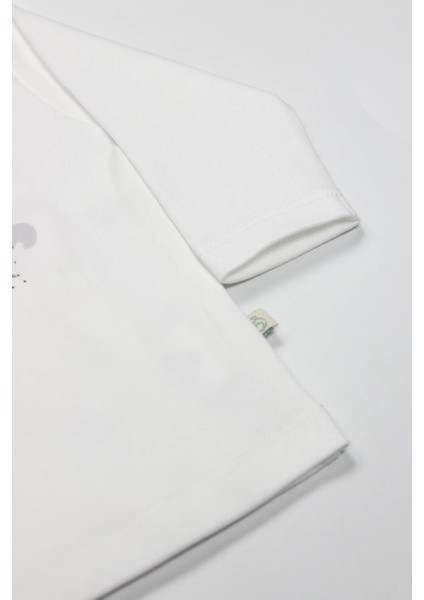 Bistyle 10LU Hastane Çıkışı Lıttle Koala 11108 Gri Sarı fırsatları