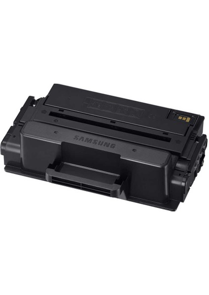 Proxpress M4030-MLT-D201S-SU880A Orijinal Toner fiyatları