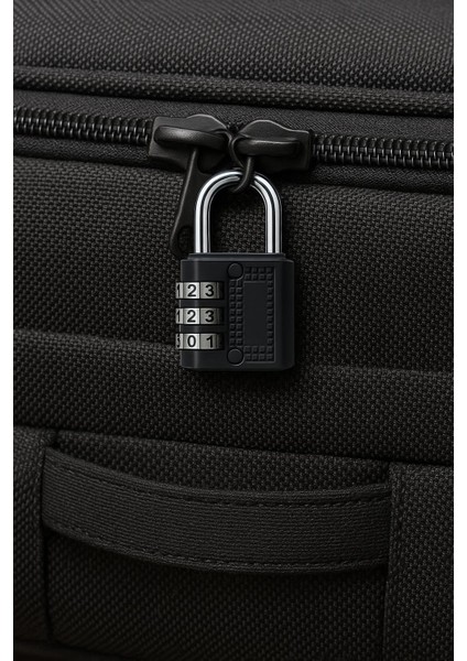 38MM Şifreli Asma Kiliti fiyatları