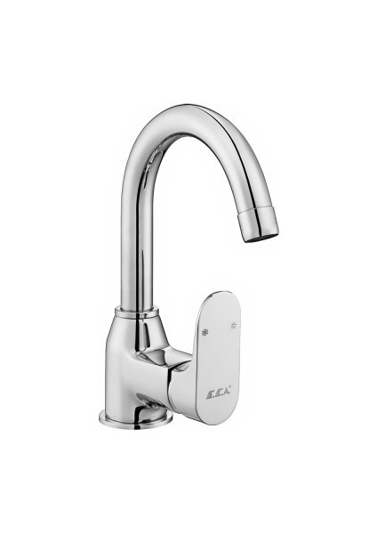 ECA Zafir Kuğu Eviye Bataryası - 102188023-