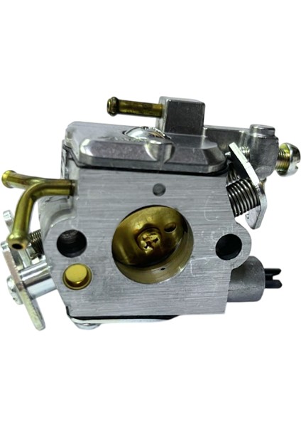 PS32-PS350-PS420 Karbüratör Orij