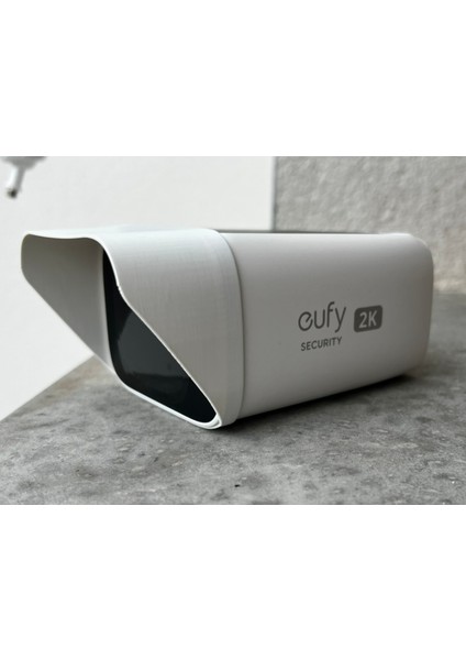 Eufy S220 Yağmur Koruması fiyatları