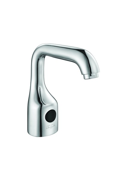 ECA Fotoselli Lavabo Bataryası -108108001-